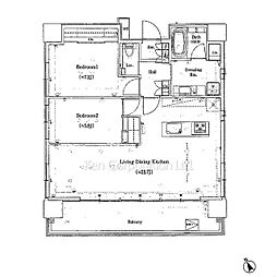 ＴＯＭＩＧＡＹＡ　Ｅａｓｔ　Ｇａｒｄｅｎ