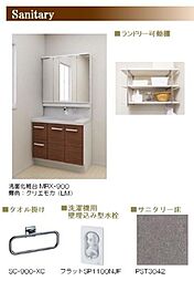 部屋画像_その他