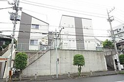 サークルハウス国分寺