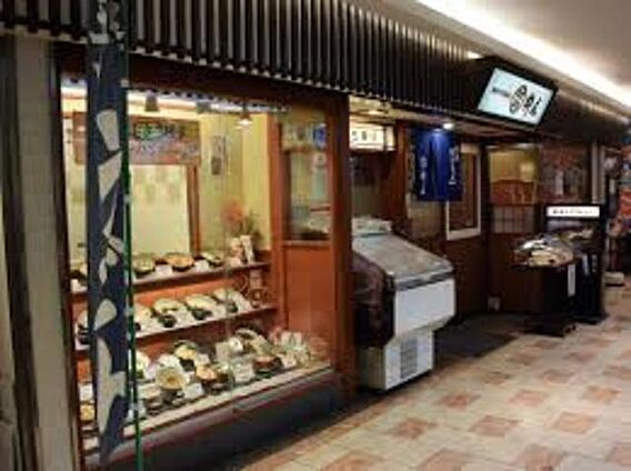 ＣａｓａｄｅｌＳｏｌIII_周辺_5