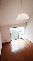 ライフピア大塚 2階ワンルームのリビング/ダイニング