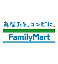 大阪府堺市東区菩提町３丁（賃貸一戸建3LDK・--・83.34㎡） その17