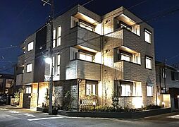 グラン　シェル　エトワール