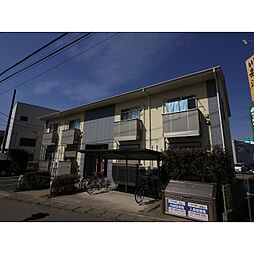 🉐敷金礼金0円！🉐アムール川越ＩＣ2008秋本