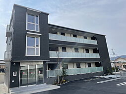 シャーメゾン　エイト