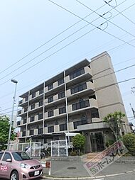 🉐敷金礼金0円！🉐南海線 諏訪ノ森駅 徒歩4分