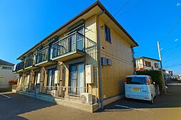 JR青梅線 昭島駅 徒歩13分