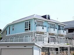 🉐敷金礼金0円！🉐アメニティハイツ須磨寺