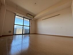 JR横浜線 八王子みなみ野駅 徒歩7分の賃貸マンション 1階1Kのリビング/ダイニング