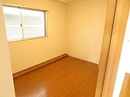 フロールビル 6階2LDKのリビング/ダイニング