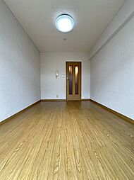 メゾンうちで相模原 102 1階1Kのリビング/ダイニング