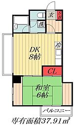 東京メトロ東西線 浦安駅 徒歩10分