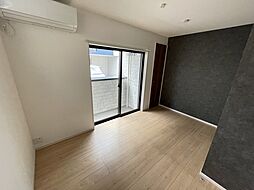 JR横浜線 淵野辺駅 徒歩10分の賃貸アパート 1階1Kのリビング/ダイニング