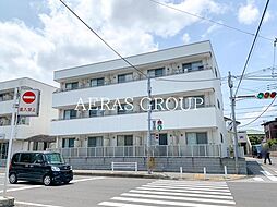 ブリリアント大木II