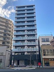 ジェノヴィア東向島IIスカイガーデン