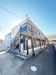 レオネクストカミオンダ