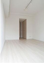 ブライズ練馬NORTH 2階1Kのリビング/ダイニング