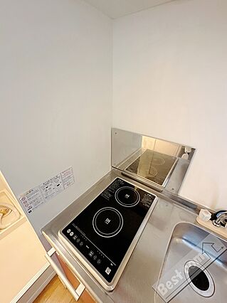 レオパレスふじ_内装_7