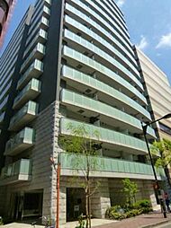 グランド・ガーラ銀座