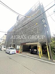 サンライフ本町