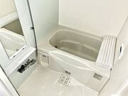 バス