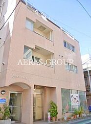 アパルトマンII