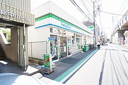 Ｐｌａｉｓｉｒ本中山