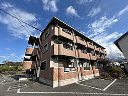 🉐敷金礼金0円！🉐スタジオＥＧ