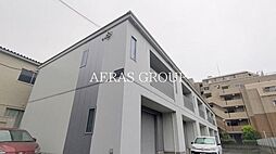 Ｃａｓａ  Ｂｉａｎｃａ