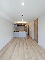 Ｍａｉｓｏｎ　ＫＡＭＩＭＵＴＡ A0202 ｜ 福岡県福岡市博多区上牟田３丁目8-2（賃貸マンション1LDK・2階・46.15㎡） その14