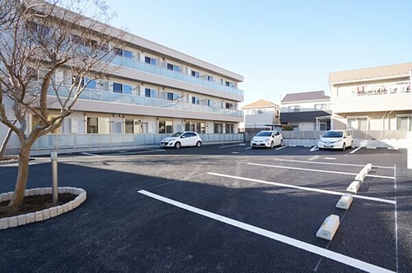 ｓｕｎ ｉｚｕｍｉ薬円台 302 千葉県船橋市薬円台６丁目 賃貸マンション1ldk 3階 44 54 シャーメゾンショップ 丸長ハウス株式会社 の詳細情報 賃貸スタイル 物件id212023371487