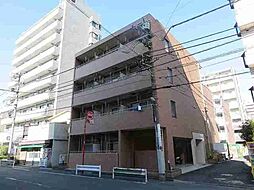 Ｓｕｎ　Ｓｔｒｅｅｔ