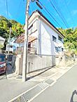 神奈川県横須賀市平作3丁目6-17：物件画像／アエラス藤沢店 （株式会社アエラス）