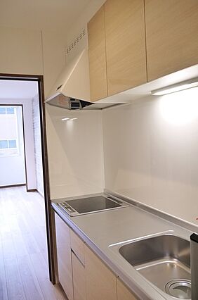 サフィーラ_内装_4