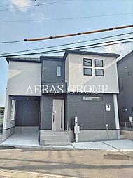 北浦和駅 16.5万円