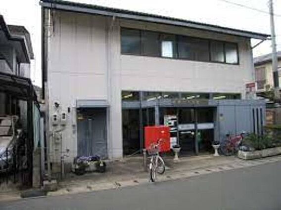 GRANDMAISONMATSUYOSHIWORLD_周辺_5