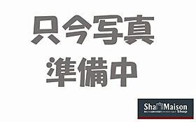 ディアコート 00202 ｜ 神奈川県横浜市港南区下永谷３丁目17-23（賃貸アパート1K・2階・35.75㎡） その6