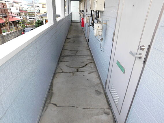 メゾンルミニュー_その他_2