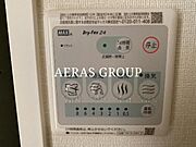 部屋画像_その他