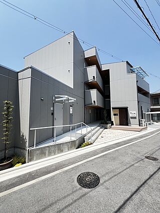 南の風ラ・サンブラ_トップ画像