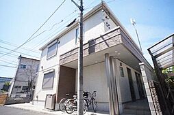 メゾン四季