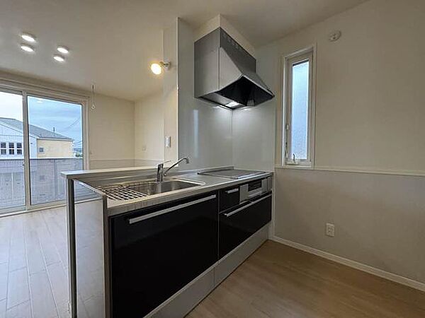 apartment 岩手県一関市赤荻字堺135-2
赤荻の賃貸情報を見る
物件地図