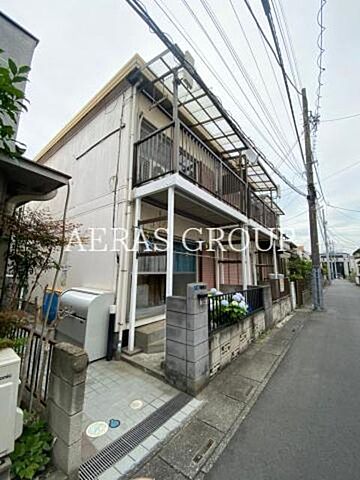 ホームズ 鳩ヶ谷駅 埼玉県 周辺の街情報 住みやすさ まちむすび