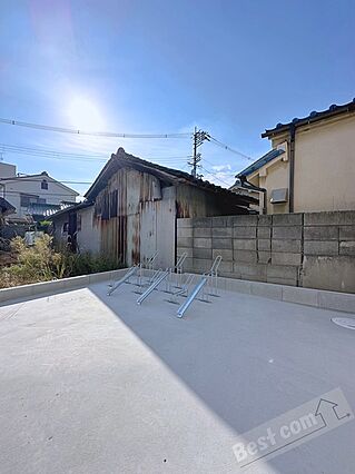 coralloあびこ_その他_0