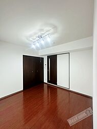 シュクル堺 1Kの写真