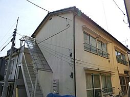 フェニックスハウス