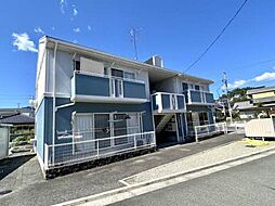 フローラル阿品