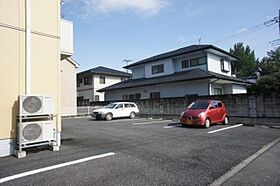 サンクレイドルＡＲＡＭＡＫＩ 00102 ｜ 群馬県前橋市荒牧町２丁目58-11（賃貸アパート1LDK・1階・41.00㎡） その14