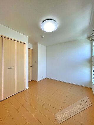 リノコート1_内装_4