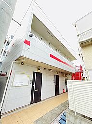 AZEST−RENT武蔵新城 104